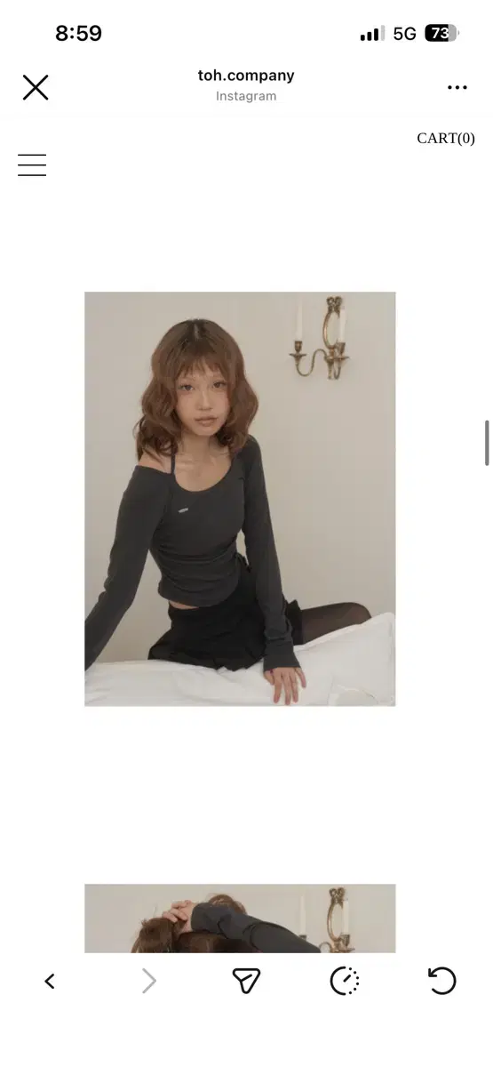 thumbnail-5